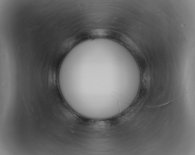 X0000112140330200908211358