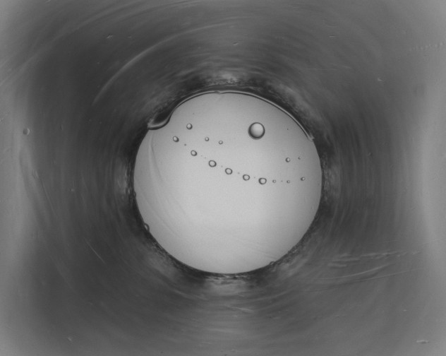 X0000112140331200908211358