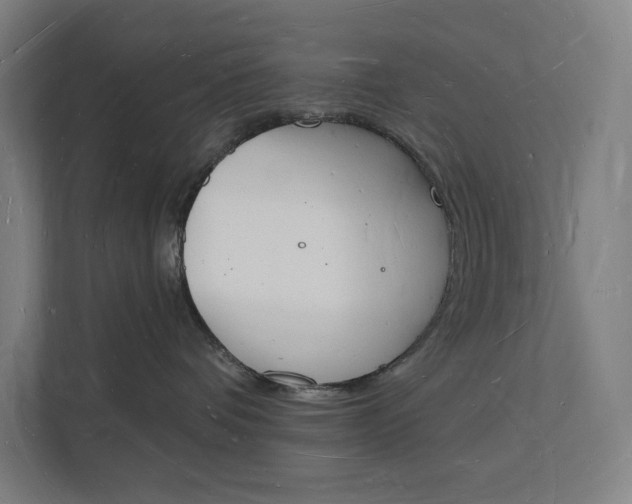 X0000112140336200908211358