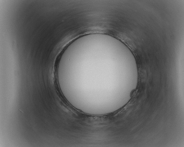 X0000112140338200908211357