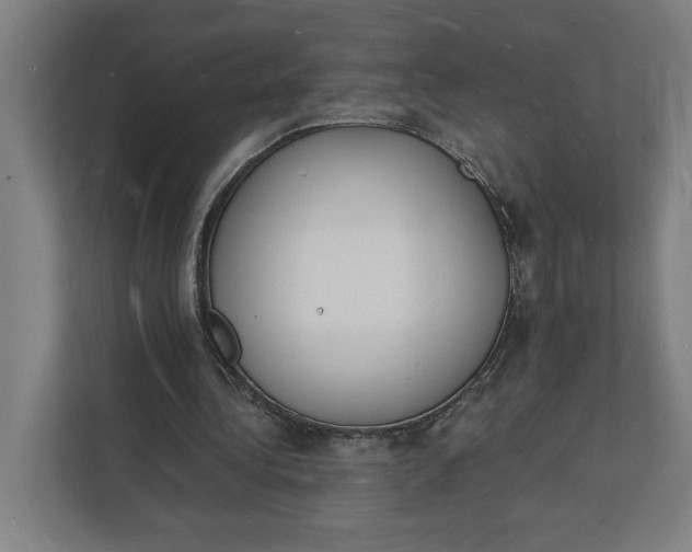 X0000112140340200908211357