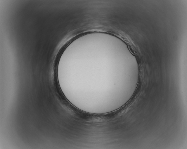 X0000112140344200908211357