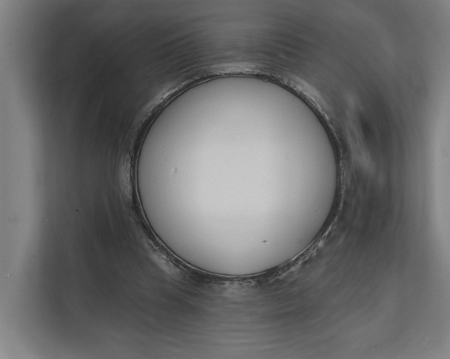 X0000112140345200908211357