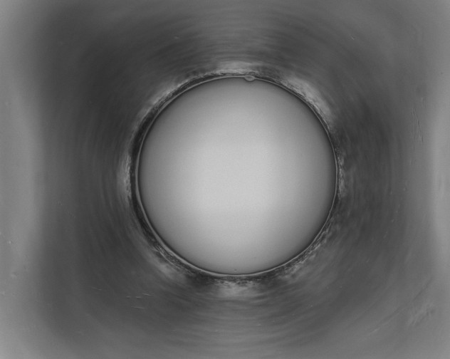 X0000112140346200908211357