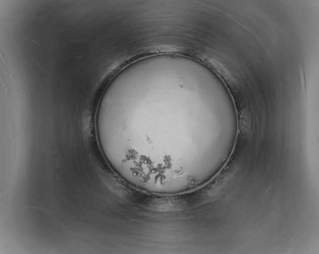 X0000112140351200908211357