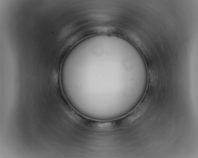 X0000112140357200908211357