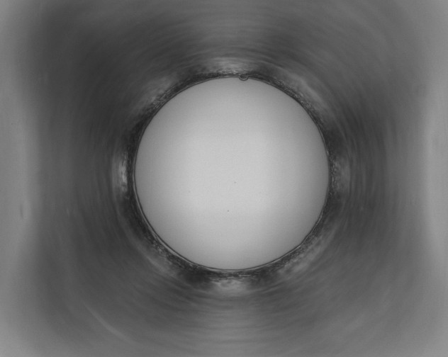 X0000112140358200908211357