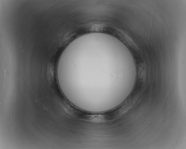 X0000112140363200908211357