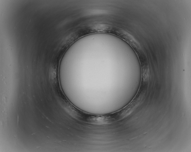 X0000112140365200908211357