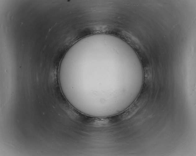 X0000112140369200908211357