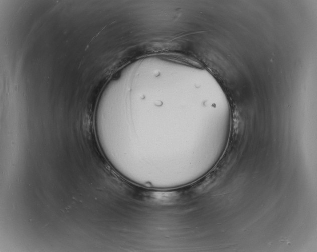 X0000112140371200908211357