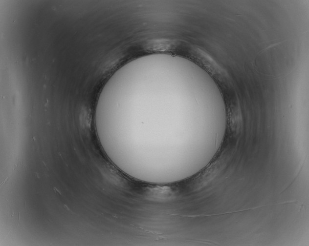 X0000112140374200908211357