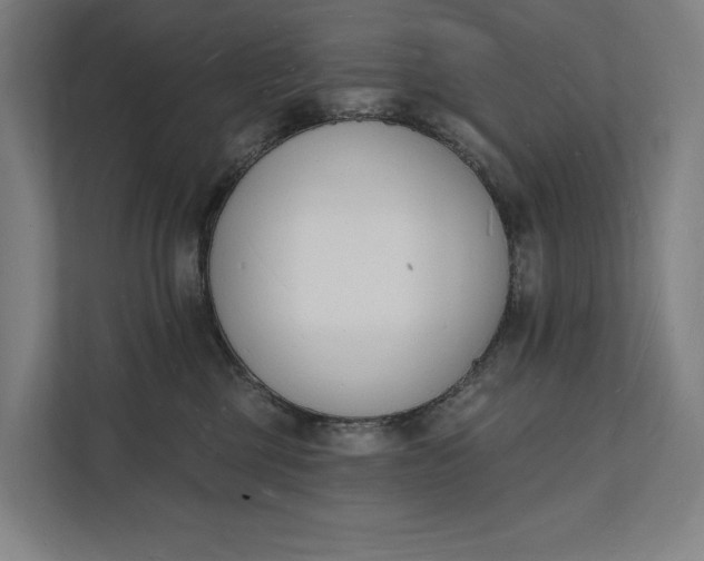 X0000112140377200908211358