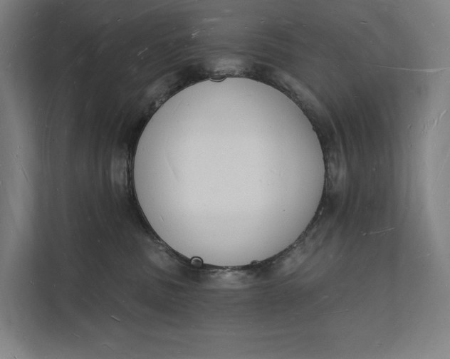 X0000112140379200908211358