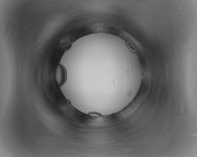 X0000112140382200908211358