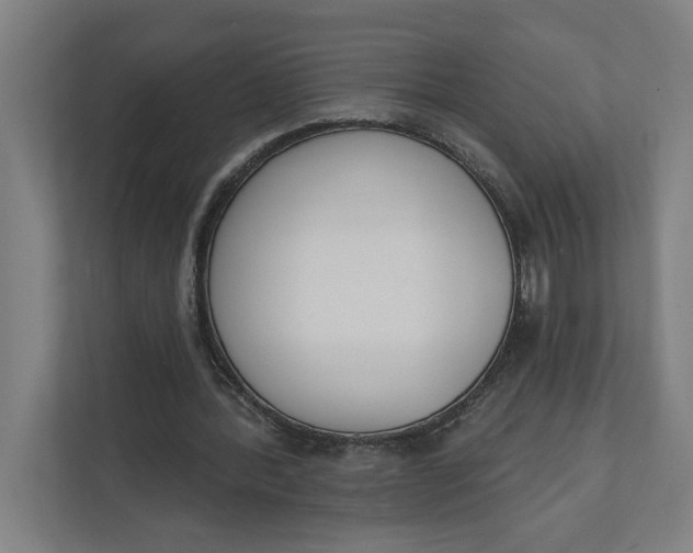 X0000112140388200908211357