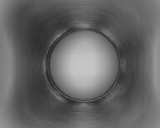 X0000112140390200908211357