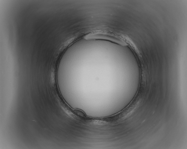 X0000112140393200908211357