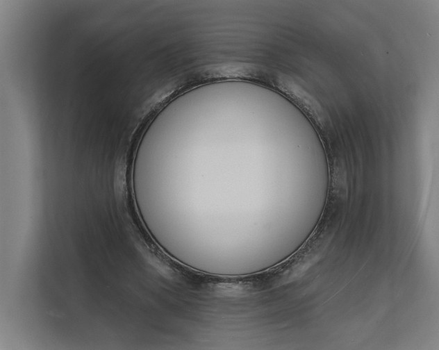 X0000112140394200908211357