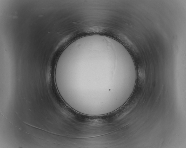 X0000112140396200908211357