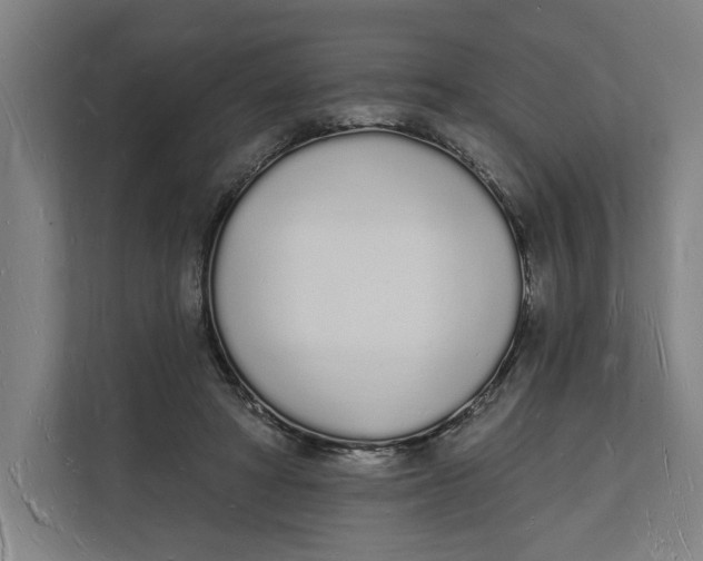 X0000112140402200908211357