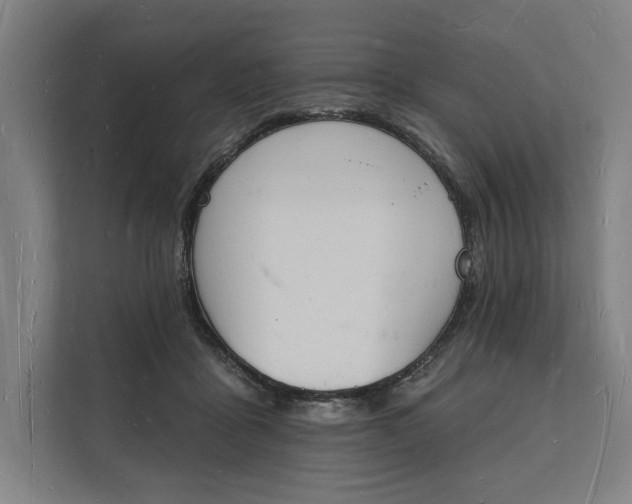 X0000112140411200908211357