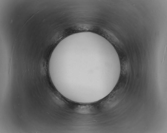 X0000112140414200908211357