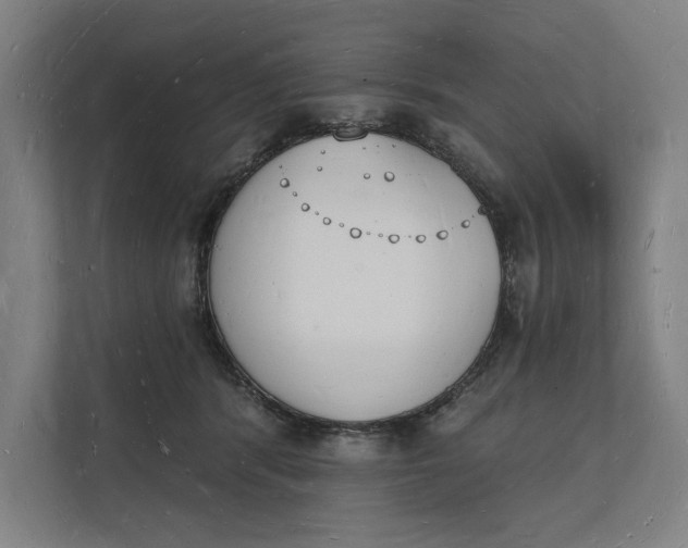 X0000112140416200908211357