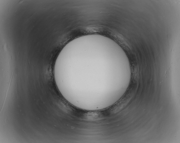 X0000112140418200908211357