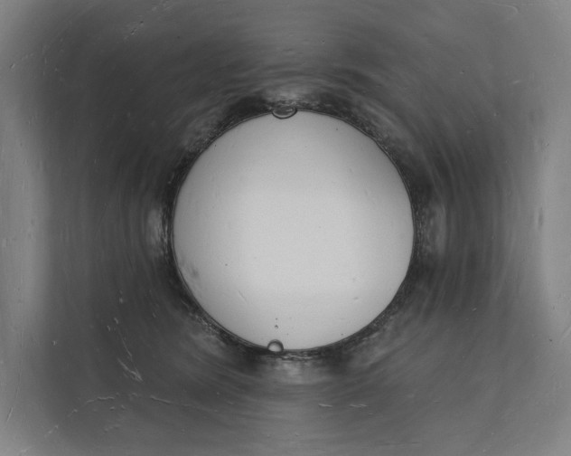 X0000112140420200908211357