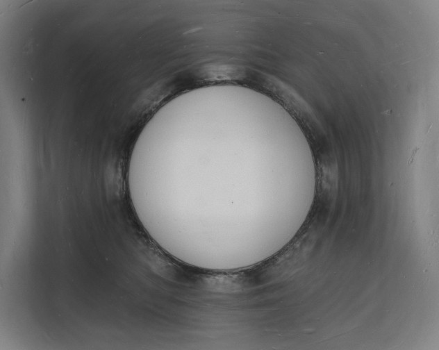 X0000112140422200908211357