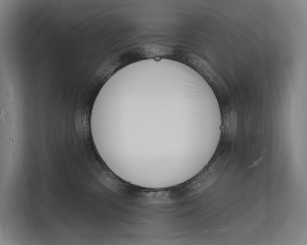 X0000112140426200908211356