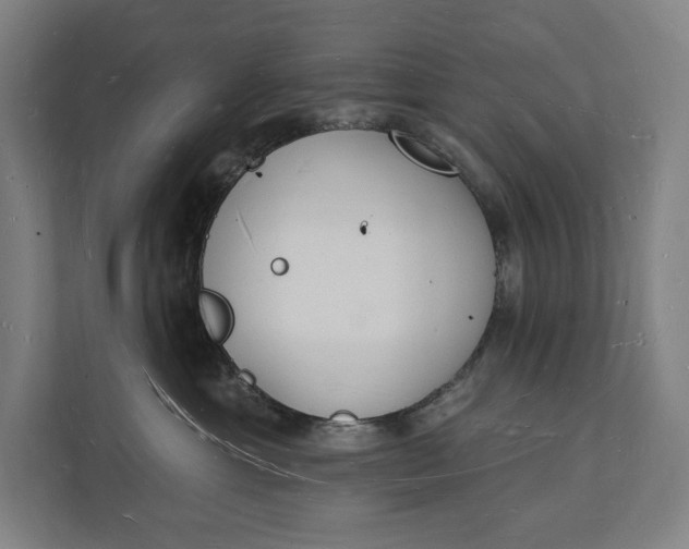 X0000112140429200908211356