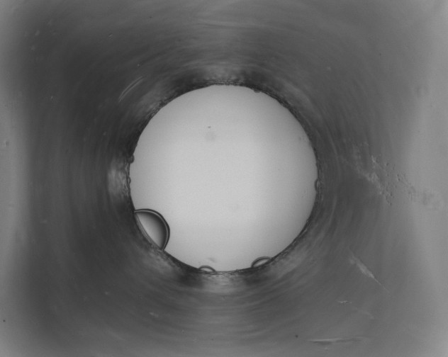 X0000112140432200908211356