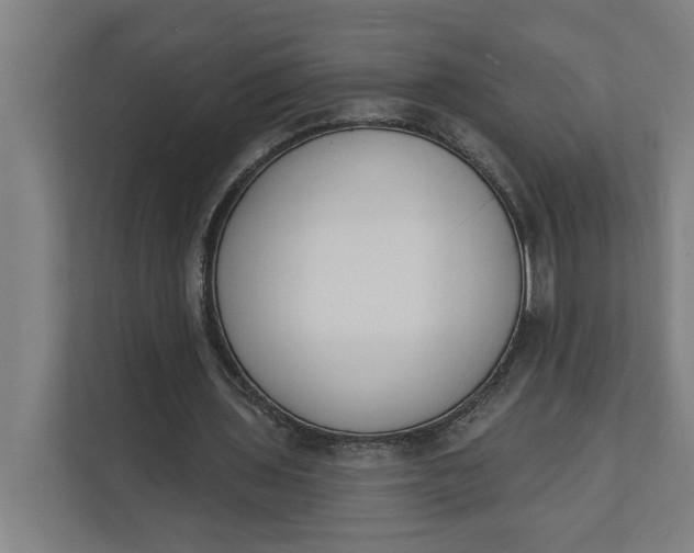 X0000112140435200908211356