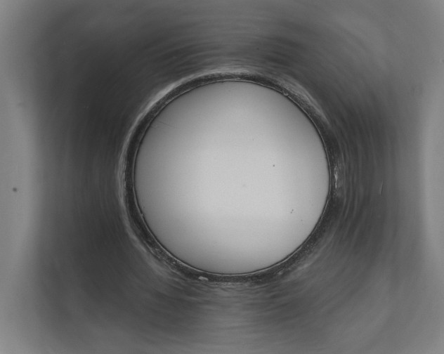 X0000112140436200908211356