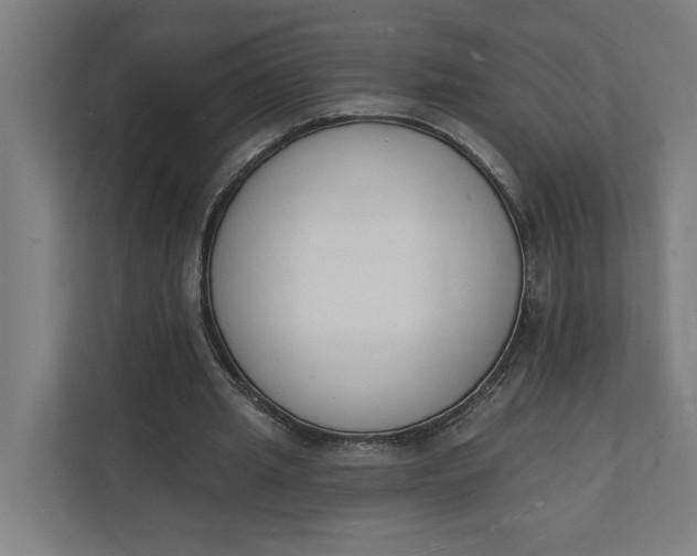 X0000112140437200908211356