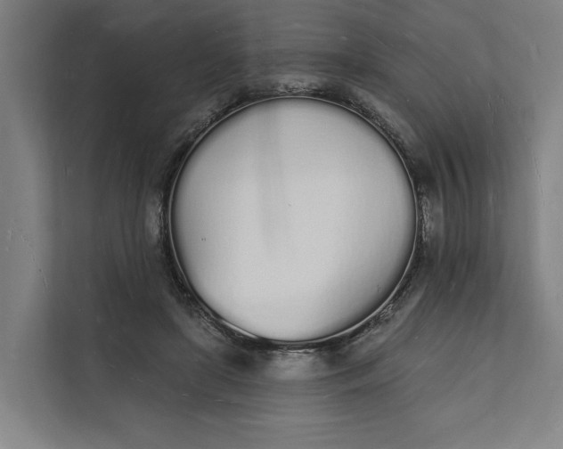 X0000112140451200908211356