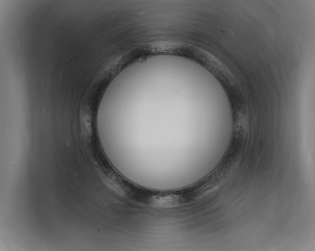 X0000112140452200908211356