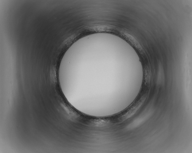 X0000112140453200908211356