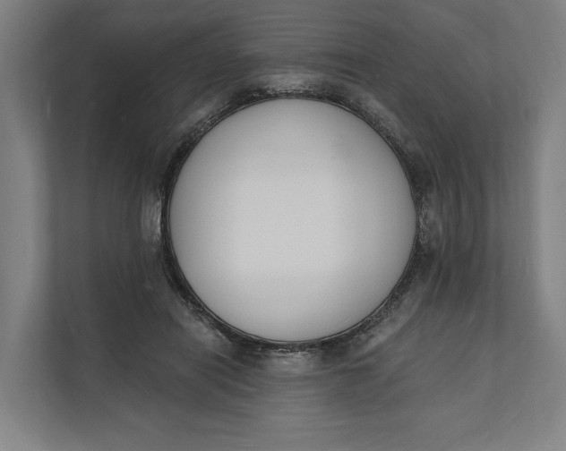 X0000112140454200908211356