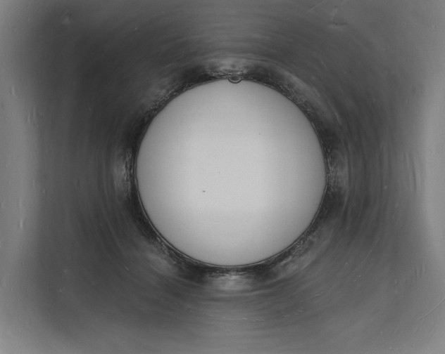 X0000112140460200908211356