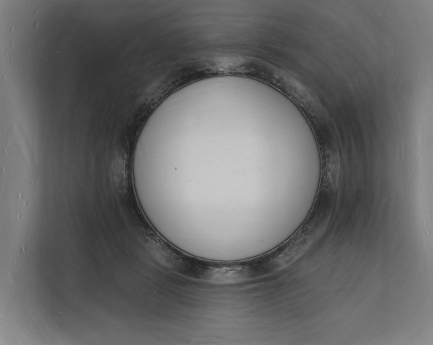 X0000112140461200908211356