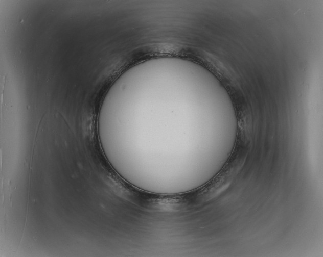 X0000112140462200908211356