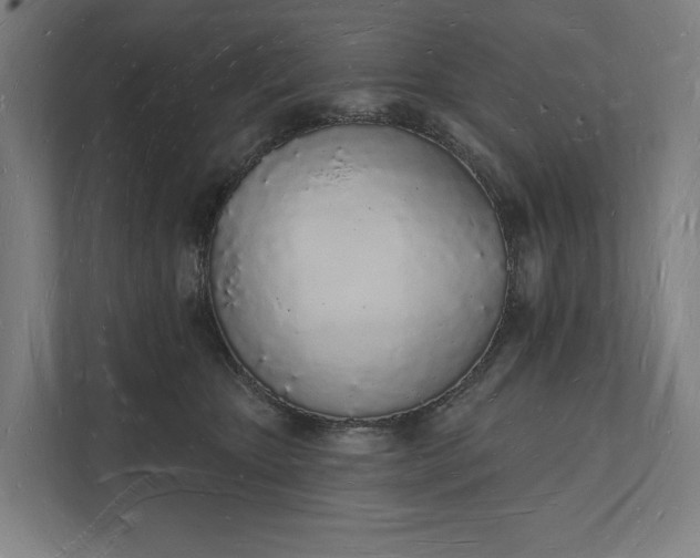 X0000112140467200908211356