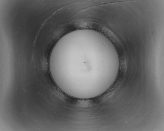 X0000112140469200908211356