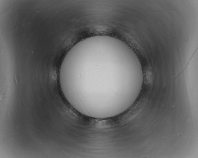 X0000112140472200908211356