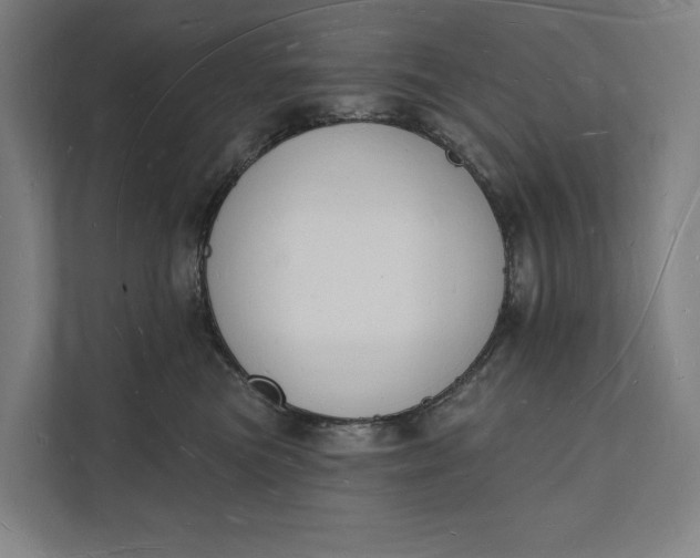 X0000112140473200908211356