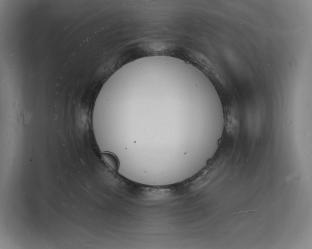 X0000112140476200908211356