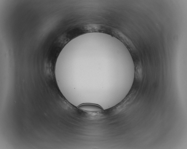 X0000112140477200908211356